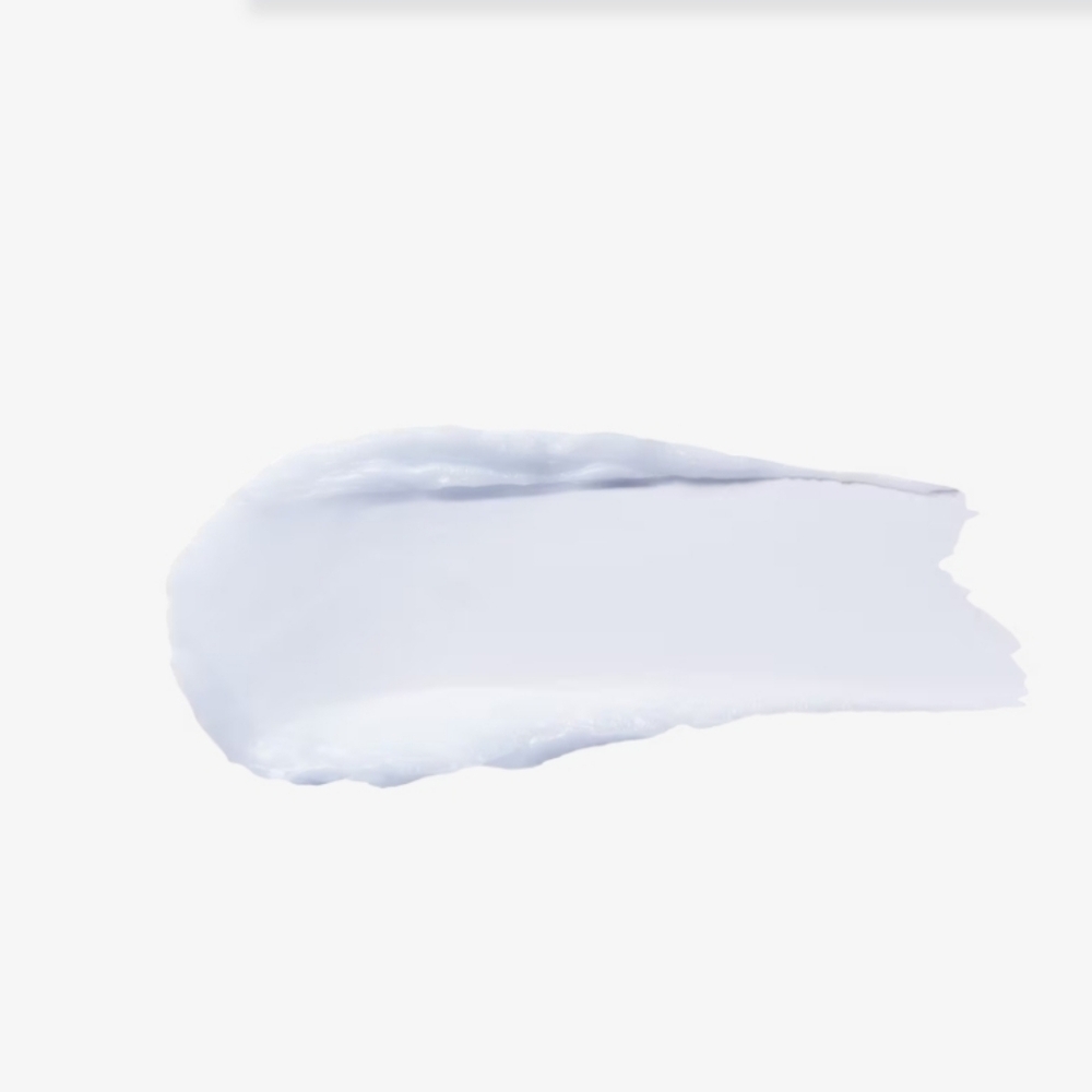 Clean It Zero Calming Cleansing Balm - Picture 3 of 8